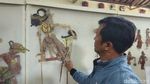 Foto: Museum Wayang yang Mungkin Belum Kamu Tahu