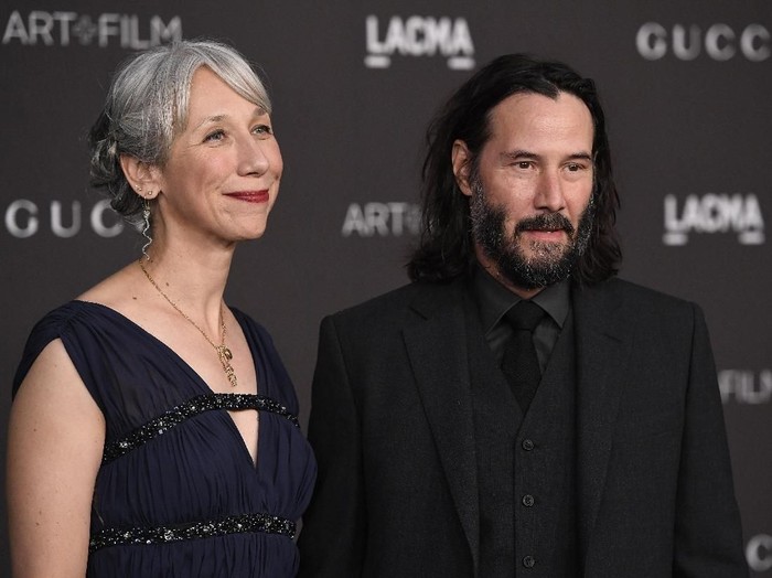 Foto: Getty Images Foto: Getty Images