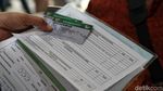 Imbas Iuran Naik, Peserta BPJS Ramai-ramai Turun Kelas