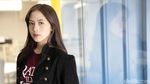 Terpikat Zara, si Cantik di Ratu Ilmu Hitam