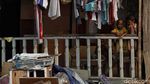 Perjuangan Menekan Angka Kemiskinan di Ibu Kota