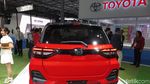 Dijual Mulai Rp 219 Juta, Ini Wujud Daihatsu Rocky
