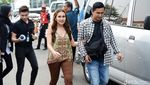 Ayu Ting Ting Akan Gelar Konser Sedekade, Sudah Hafal Lagu-lagunya?