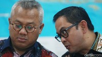 Sedangkan lima daerah yang belum menandatangani NPHD mengusulkan total anggaran sebanyak Rp 198,2 miliar.