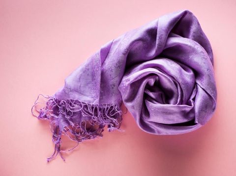 Hadiah Hari Ibu berkesan untuk ibu zodiak Pisces.