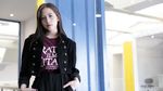 Terpikat Zara, si Cantik di Ratu Ilmu Hitam