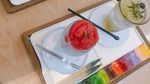 Lucu hingga Artsy, Seoul Punya Banyak Kafe yang Wajib Didatangi