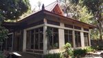 Foto: Museum Wayang yang Mungkin Belum Kamu Tahu