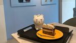 Lucu hingga Artsy, Seoul Punya Banyak Kafe yang Wajib Didatangi