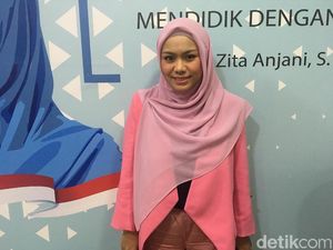 Wakil Ketua DPRD DKI Harap Perpanjangan PSBB Saat Ini Jadi yang Terakhir