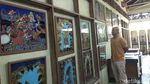 Foto: Museum Wayang yang Mungkin Belum Kamu Tahu