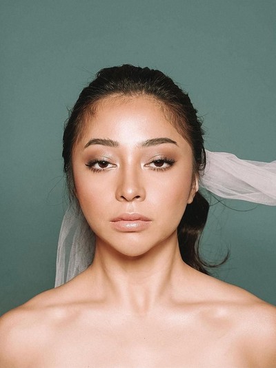 Foto: dok. Instagram @nikitawillyofficial94 Foto: dok. Instagram @nikitawillyofficial94