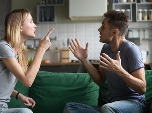 Zodiak Asmara 27 September 2023: Capricorn Jangan Cari Ribut!