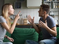 Zodiak Asmara 27 September 2023: Capricorn Jangan Cari Ribut!