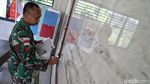 Semangat Anak-anak di Perbatasan Indonesia Dalam Meraih Cita-cita