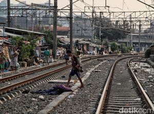12 Contoh Gejala Sosial serta Pengertian, Jenis, dan Karakteristiknya