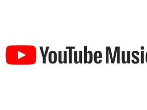 YouTube Music Bisa Pamer Lagu ke IG Stories