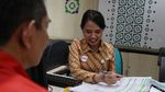 Imbas Iuran Naik, Peserta BPJS Ramai-ramai Turun Kelas