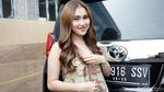 Ayu Ting Ting Akan Gelar Konser Sedekade, Sudah Hafal Lagu-lagunya?