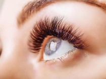 85 Arti Kedutan di Bagian Tubuh dalam Kepercayaan Jawa