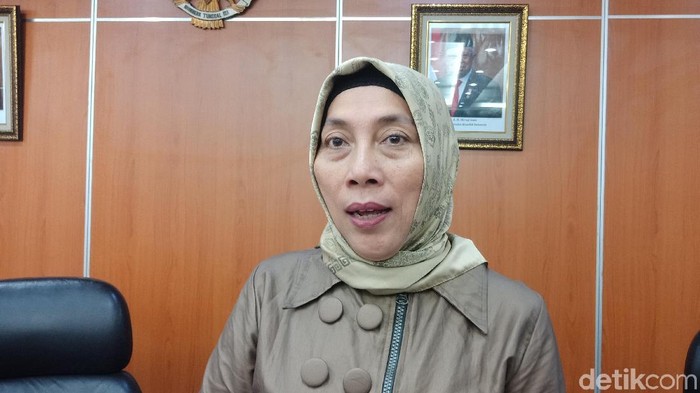 Komisi D DPRD: Pusat Izinkan Wisma Atlet Pademangan Dihibahkan ke Jakarta