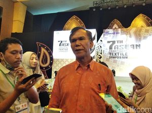 Pantun, Gamelan dan Pencak Silat Akan Disidangkan untuk Jadi Warisan Dunia