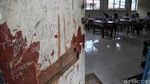 Menuntut Ilmu di Sekolah Perbatasan Long Midang