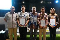 Kisruh Parkir di Bekasi, PPPI Sebut Ormas Perlu Ikuti Standar Layanan