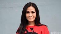 Tanda-tanda Awal OCD, Pedangdut Iis Dahlia Curhat Mengidapnya