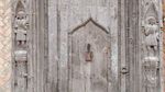 Foto: Yuk Intip Rumah Masa Kecil Harry Potter