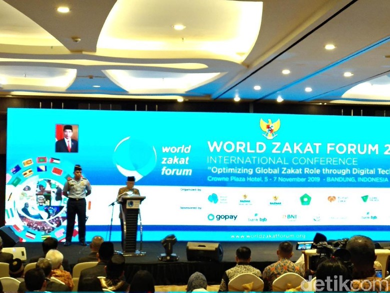 Sofyan Basir Divonis Bebas, Wapres Maruf: Kita Hormati Proses Hukum Sofyan Basir Divonis Bebas, Wapres Maruf: Kita Hormati Proses Hukum