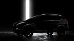 Ini Dia New Crossover MPV, Xpander Ditinggiin