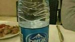 Ngakak! 10 Air Mineral Ini Punya Merek yang Aneh