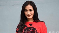 Semoga langgeng terus ya dan makin harmonis lagi! Pool/Noel/detikFoto.