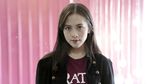 Terpikat Zara, si Cantik di Ratu Ilmu Hitam