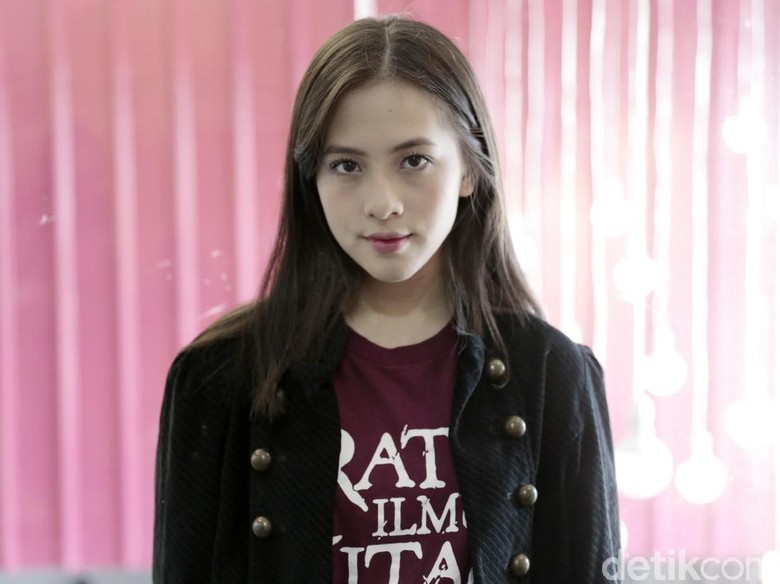 Foto: Asep Syaifullah/detikHOT Foto: Asep Syaifullah/detikHOT