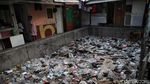 Perjuangan Menekan Angka Kemiskinan di Ibu Kota