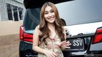 Ayu Ting Ting Akan Gelar Konser Sedekade, Sudah Hafal Lagu-lagunya?