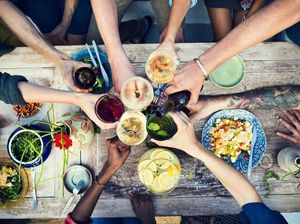 Siap-siap Berburu Pulsa, Makan, Belanja hingga Nonton Murah Rp11