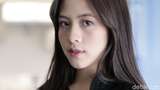 Bintangi Virgin The Series, Zara: Aku Ambisius