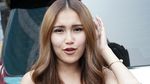 Ayu Ting Ting Akan Gelar Konser Sedekade, Sudah Hafal Lagu-lagunya?