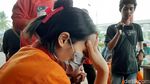 Sosok Sutina yang Masukkan Bayinya ke Mesin Cuci di Palembang