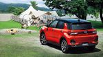 Dijual Mulai Rp 219 Juta, Ini Wujud Daihatsu Rocky