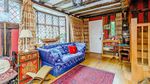 Foto: Yuk Intip Rumah Masa Kecil Harry Potter