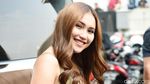 Ayu Ting Ting Akan Gelar Konser Sedekade, Sudah Hafal Lagu-lagunya?