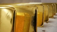 Bakteri Super Unik, Makan Logam Beracun dan Tinjanya Emas