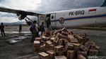 Harapan di Balik Renovasi Bandara Krayan Kalimantan Utara