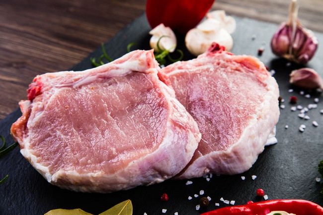 Tak Sengaja Makan Daging Babi Juga Pernah Dialami oleh Kaesang Pangarep hingga Ulama Besar