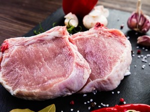 Tak Sengaja Makan Daging Babi Juga Pernah Dialami oleh Kaesang Pangarep hingga Ulama Besar