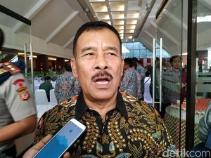 Libur Kompetisi, Persib Diingatkan Jaga Protokol Kesehatan